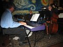 IMG_0001