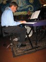 IMG_0003