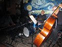 IMG_0004