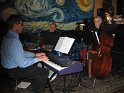 IMG_0005