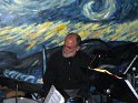 IMG_0008