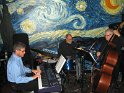 IMG_0010