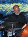IMG_0012