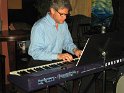 IMG_0013