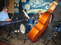 IMG_0015