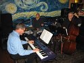 IMG_0017