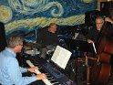 IMG_0018