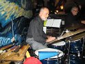 IMG_0020