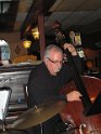 IMG_0022