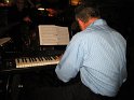 IMG_0023