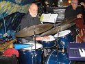IMG_0024