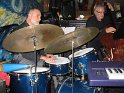 IMG_0025