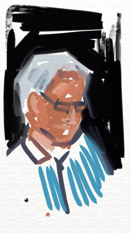 BrianHalpin/keyboard