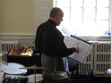 IMG_0005