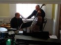 IMG_0008