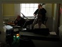 IMG_0009