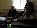IMG_0010