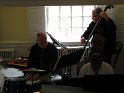 IMG_0011