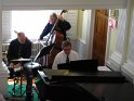 IMG_0012