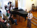 IMG_0018