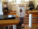 IMG_0021