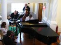 IMG_0022