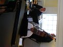 IMG_0023