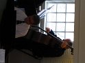 IMG_0025