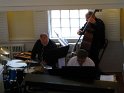 IMG_0026