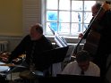 IMG_0028