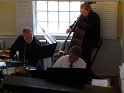IMG_0033