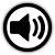 listen
