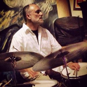 Mitch Germansky